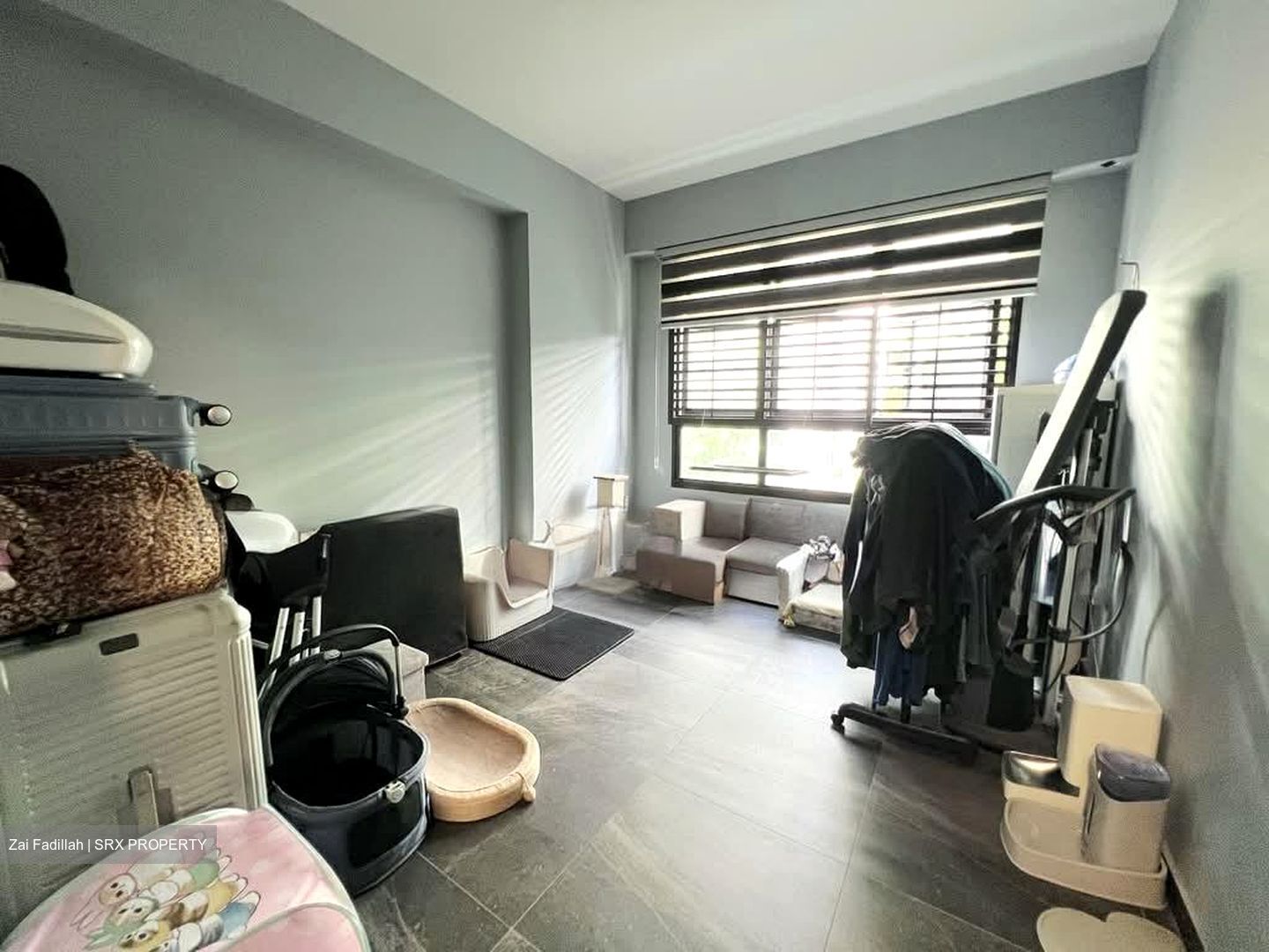 Blk 606D Tampines Greenridges (Tampines), HDB 4 Rooms #527437151